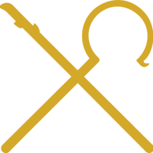 Administrative Recourse Services